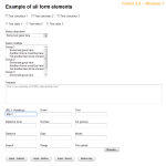 formalize_win_firefox ‣ Маркетер