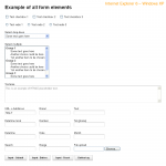 formalize_win_ie6 ‣ Маркетер