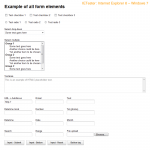 formalize_win_ie6_tester ‣ Маркетер