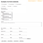 formalize_win_ie7 ‣ Маркетер