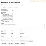 formalize_win_ie8 ‣ Маркетер