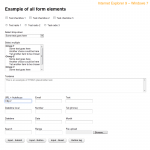 formalize_win_ie9 ‣ Маркетер