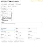 formalize_win_opera ‣ Маркетер