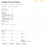 formalize_win_safari ‣ Маркетер