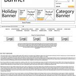 proflowers Главная страница ‣ Маркетер proflowers Главная страница