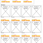 proflowers страница категорий ‣ Маркетер proflowers страница категорий