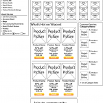 Vitacost главная страница ‣ Маркетер Vitacost главная страница