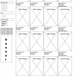 Womanwithin страница категории ‣ Маркетер Womanwithin страница категории