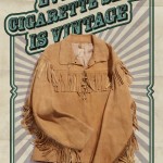 9385b2f78c2f8d1d7ad414a26e3479c2-img1 ‣ Маркетер