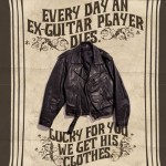 9a0b27b1e90aec3f23d35a376a02c711-img1 ‣ Маркетер