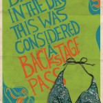 9a476f256a7eb4dcd810d3e2020e2e30-img1 ‣ Маркетер