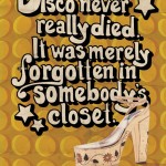 c501b5e9255395b6ddc24a49247b9d8f-img1 ‣ Маркетер