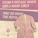 cc4238b524a4fa9dada57aaa2e21f19a-img1 ‣ Маркетер