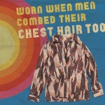 ee59ae03092217811048784c796ff6df-img1 ‣ Маркетер