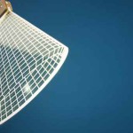 55861451 ‣ Маркетер