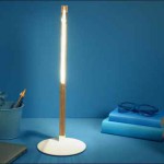 80350870 ‣ Маркетер