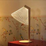 89575721 ‣ Маркетер