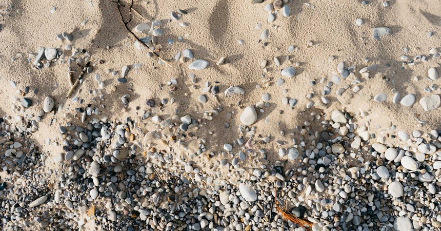 Image00037 ‣ Маркетер