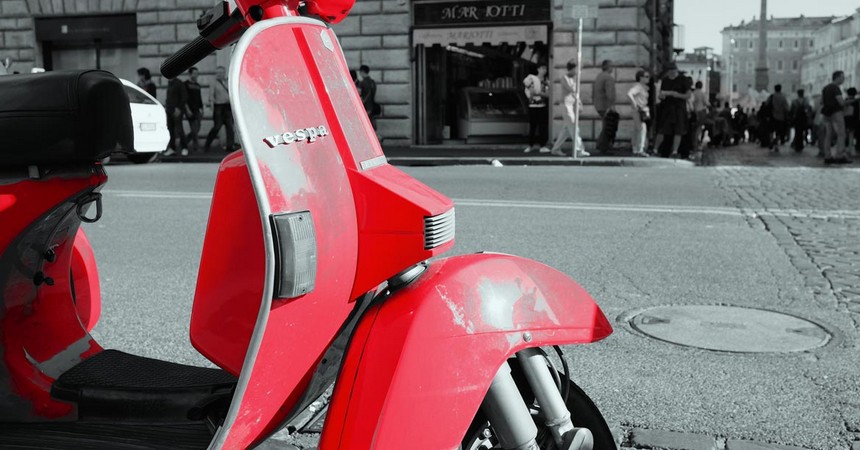 Image00024 ‣ Маркетер