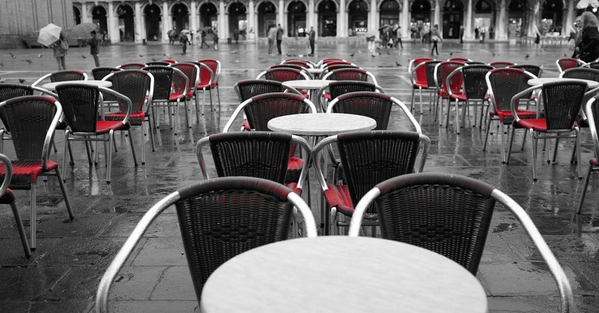 Image00025 ‣ Маркетер