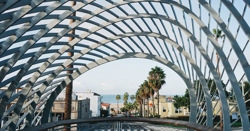 Image00030 ‣ Маркетер